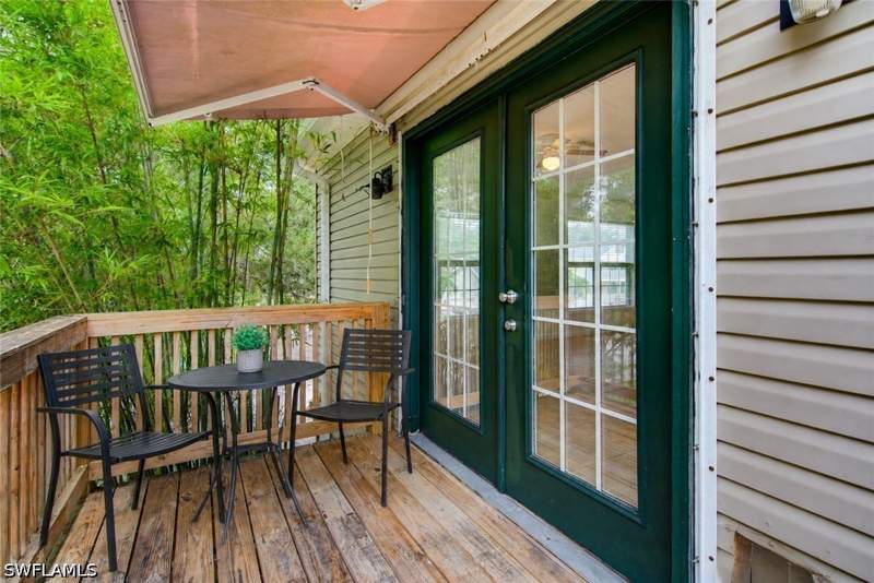 3 bedroom SingleFamilyResidence at 434 Leawood Cir, Leawood Lakes, Naples — photo 5