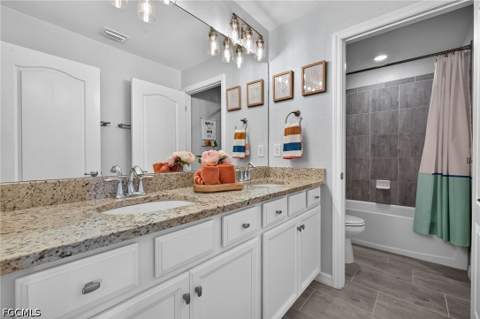 19817 Bittersweet Ln, Estero FL - photo 21 of 48
