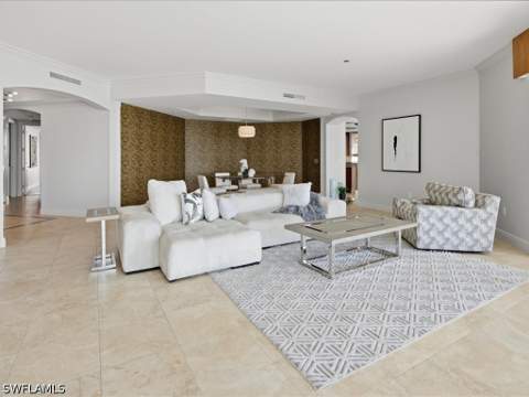 970 Cape Marco Dr 1501, Marco Island FL - photo 10 of 29