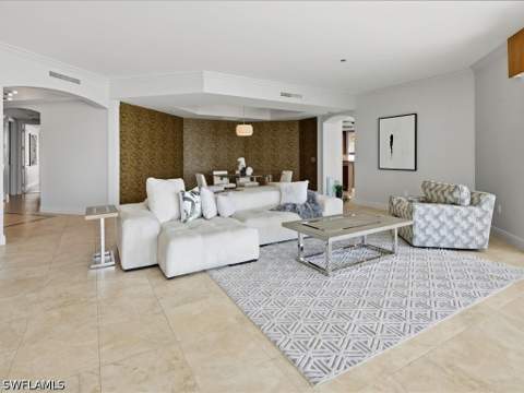 970 Cape Marco Dr 1501, Marco Island FL - photo 11 of 29