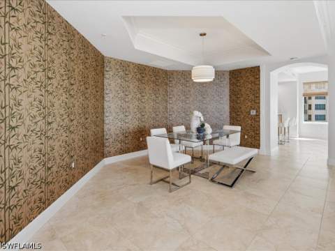 970 Cape Marco Dr 1501, Marco Island FL - photo 12 of 29