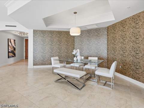 970 Cape Marco Dr 1501, Marco Island FL - photo 13 of 29