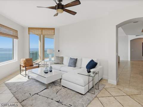 970 Cape Marco Dr 1501, Marco Island FL - photo 14 of 29