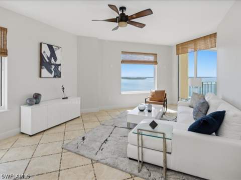 970 Cape Marco Dr 1501, Marco Island FL - photo 15 of 29