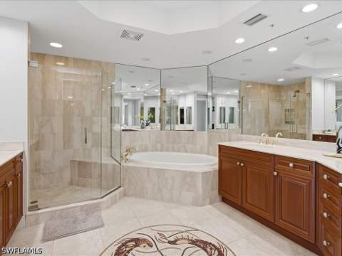 970 Cape Marco Dr 1501, Marco Island FL - photo 18 of 29