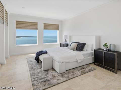 970 Cape Marco Dr 1501, Marco Island FL - photo 20 of 29