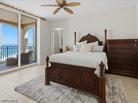 970 Cape Marco Dr 1501, Marco Island FL - photo 23 of 29