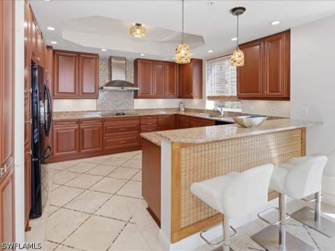 970 Cape Marco Dr 1501, Marco Island FL - photo 6 of 29