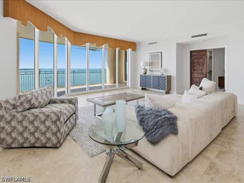 970 Cape Marco Dr 1501, Marco Island FL - photo 8 of 29
