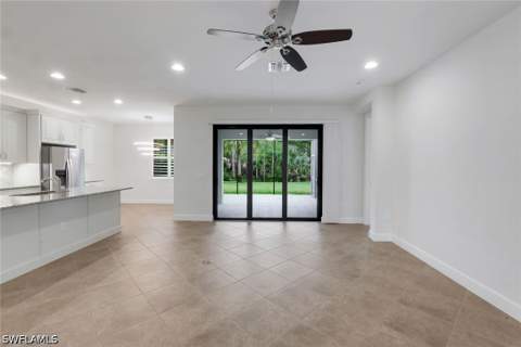 16367 Halberry Ln, Naples FL - photo 10 of 50
