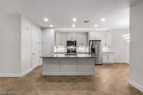 16367 Halberry Ln, Naples FL - photo 12 of 50