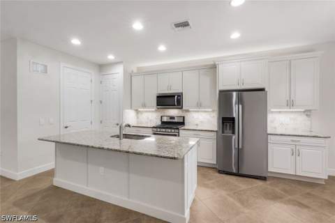 16367 Halberry Ln, Naples FL - photo 13 of 50