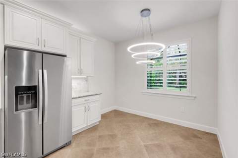 16367 Halberry Ln, Naples FL - photo 14 of 50