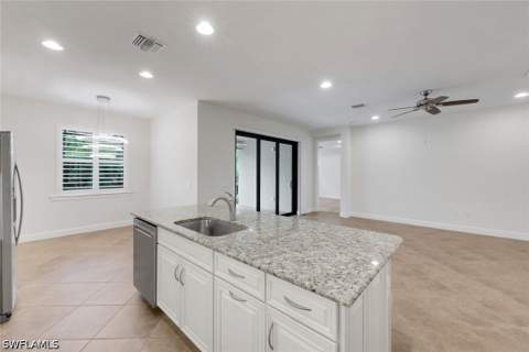 16367 Halberry Ln, Naples FL - photo 15 of 50