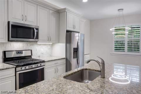 16367 Halberry Ln, Naples FL - photo 16 of 50