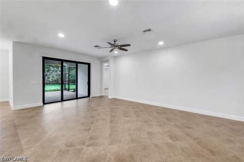 16367 Halberry Ln, Naples FL - photo 18 of 50