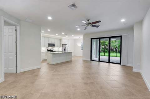 16367 Halberry Ln, Naples FL - photo 19 of 50