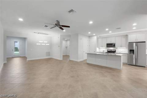 16367 Halberry Ln, Naples FL - photo 20 of 50