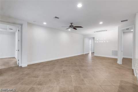 16367 Halberry Ln, Naples FL - photo 21 of 50