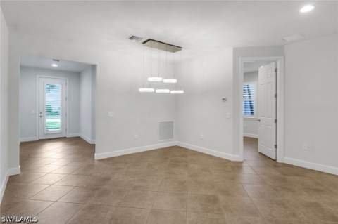 16367 Halberry Ln, Naples FL - photo 22 of 50