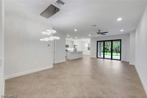 16367 Halberry Ln, Naples FL - photo 23 of 50
