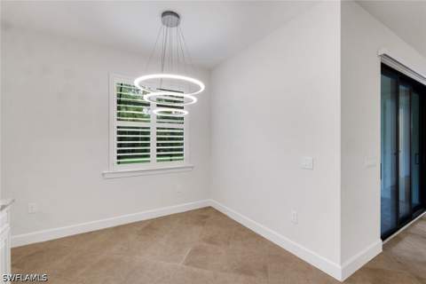 16367 Halberry Ln, Naples FL - photo 24 of 50