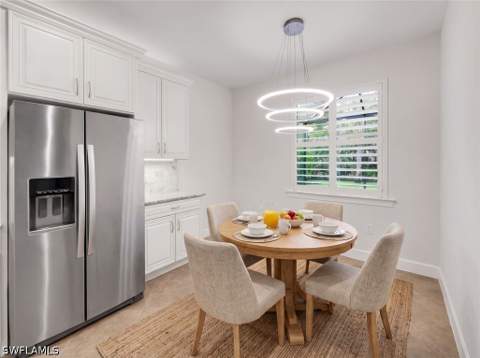 16367 Halberry Ln, Naples FL - photo 6 of 50