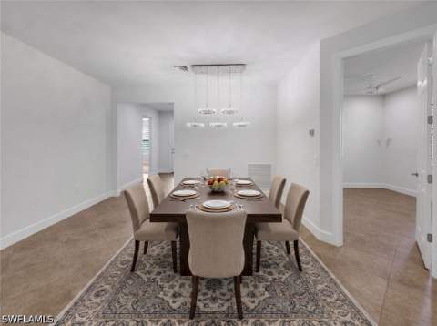 16367 Halberry Ln, Naples FL - photo 7 of 50