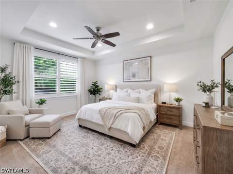 16367 Halberry Ln, Naples FL - photo 8 of 50