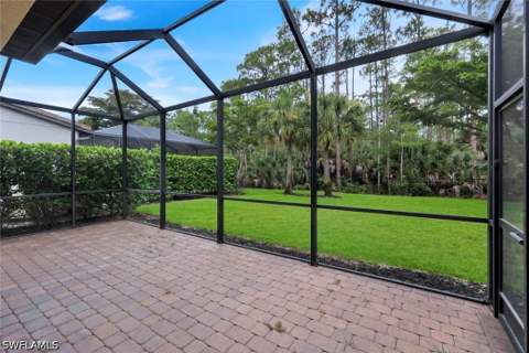 16367 Halberry Ln, Naples FL - photo 9 of 50