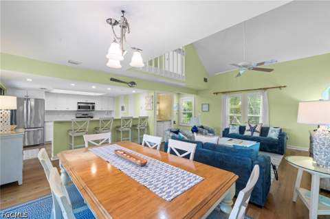 33 Urchin Ct, Captiva FL - photo 10 of 44