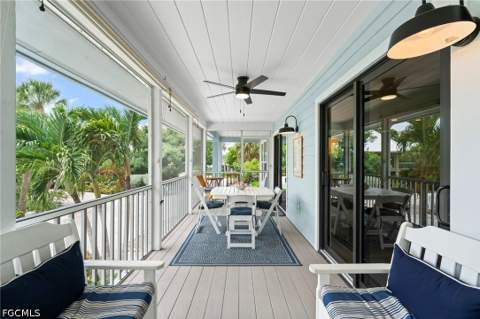 33 Urchin Ct, Captiva FL - photo 16 of 44