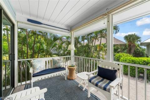 33 Urchin Ct, Captiva FL - photo 18 of 44