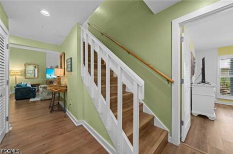 33 Urchin Ct, Captiva FL - photo 19 of 44