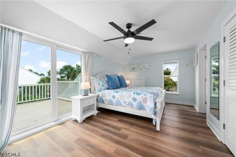33 Urchin Ct, Captiva FL - photo 20 of 44