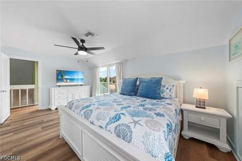 33 Urchin Ct, Captiva FL - photo 21 of 44