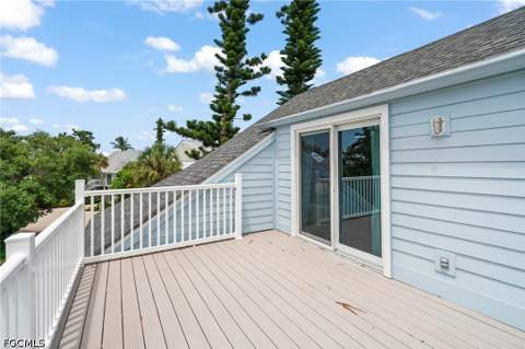 33 Urchin Ct, Captiva FL - photo 23 of 44