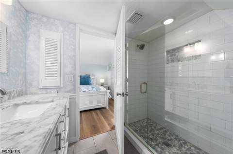 33 Urchin Ct, Captiva FL - photo 24 of 44