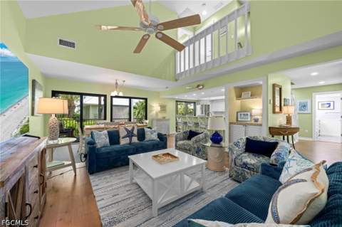 33 Urchin Ct, Captiva FL - photo 7 of 44