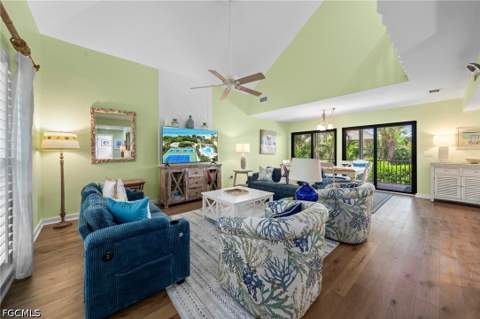 33 Urchin Ct, Captiva FL - photo 8 of 44