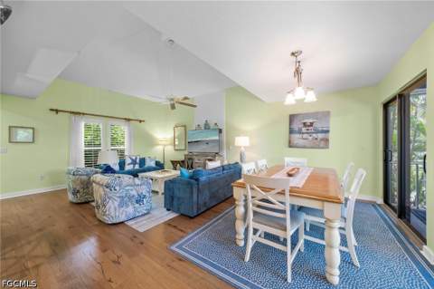 33 Urchin Ct, Captiva FL - photo 9 of 44