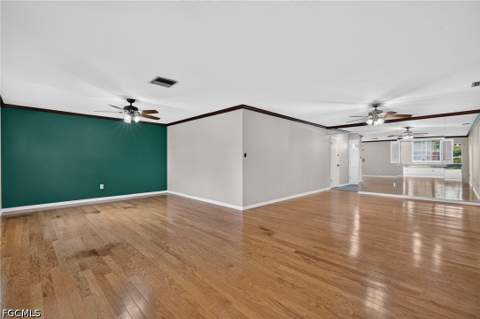 6913 Birdie Way, Fort Myers FL - photo 14 of 37