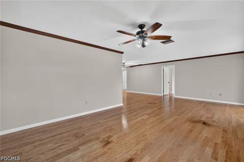 6913 Birdie Way, Fort Myers FL - photo 16 of 37