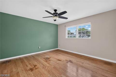 6913 Birdie Way, Fort Myers FL - photo 17 of 37