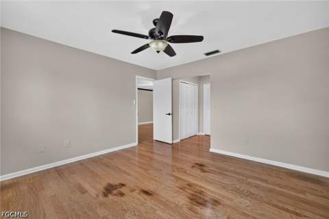 6913 Birdie Way, Fort Myers FL - photo 19 of 37