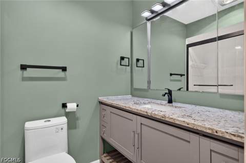 6913 Birdie Way, Fort Myers FL - photo 21 of 37