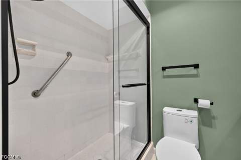 6913 Birdie Way, Fort Myers FL - photo 22 of 37