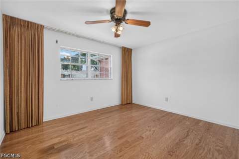 6913 Birdie Way, Fort Myers FL - photo 23 of 37
