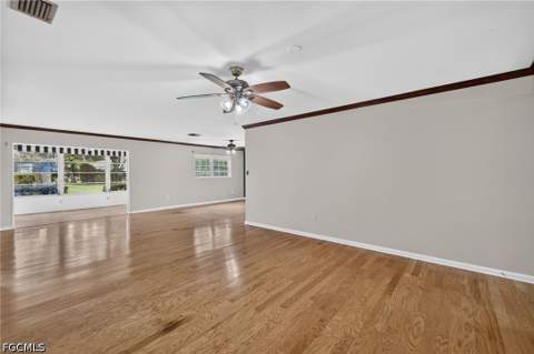 6913 Birdie Way, Fort Myers FL - photo 6 of 37