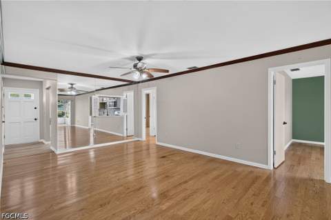 6913 Birdie Way, Fort Myers FL - photo 8 of 37